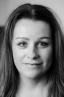 Debbie Honeywood