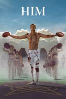 HIM in English at cinemas in Madrid