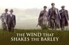 The Wind That Shakes the Barley in English at cinemas in Madrid