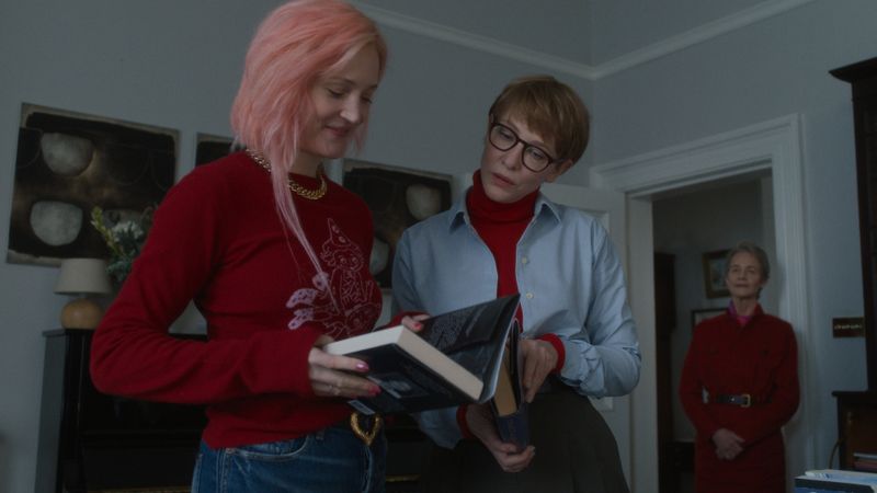 Father Mother Sister Brother Poster Landscape Image