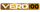 Cines Verdi Madrid logo