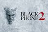Black Phone 2 in English at cinemas in Madrid