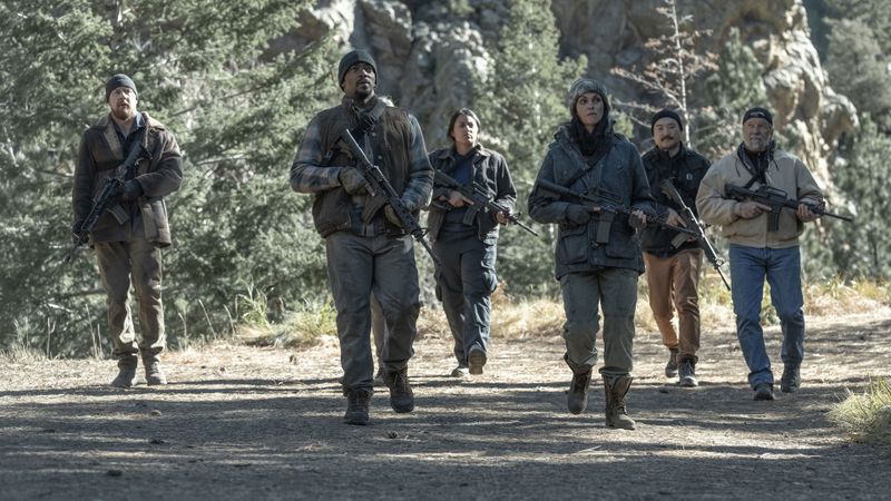 Elevation Backdrop Image