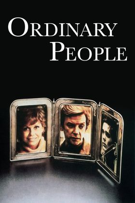 Ordinary People