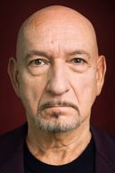 Ben Kingsley