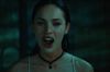 Jennifer's Body in English at cinemas in Madrid