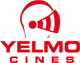 Yelmo Cines Ideal logo Yelmo Cines Ideal logo