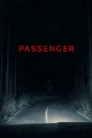Passenger in English at cinemas in Madrid