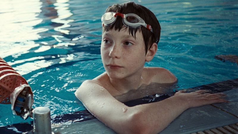 The Plague Backdrop Image