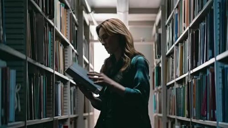 Shelby Oaks Backdrop Image