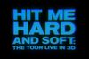 Billie Eilish - Hit Me Hard and Soft: The Tour (Live in 3D) in English at cinemas in Madrid