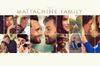The Mattachine Family in English at cinemas in Madrid
