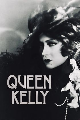 Queen Kelly