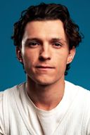 Tom Holland