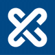 Cinesa Equinoccio logo Cinesa Equinoccio logo