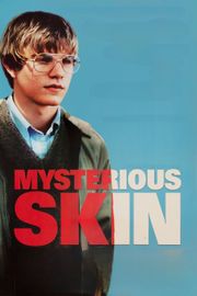 Mysterious Skin