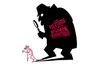 The Return of the Pink Panther in English at cinemas in Madrid