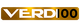 Cines Verdi Madrid logo