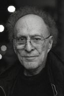 Monte Hellman