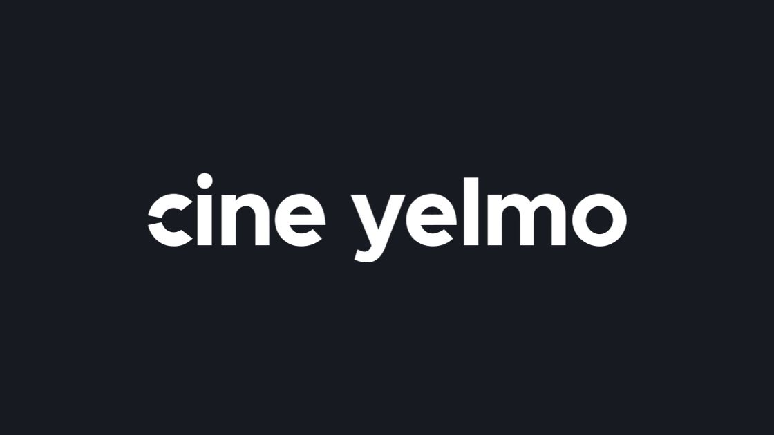 Yelmo Cines La Vaguada logo