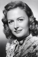 Donna Reed