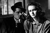 Brighton Rock in English at cinemas in Madrid