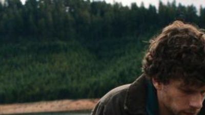 Night Moves Poster Image