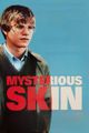 Mysterious Skin