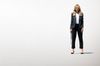 Promising Young Woman in English at cinemas in Madrid