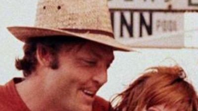 Fat City, ciudad dorada (Fat City,1972) Poster Image