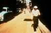 Buena Vista Social Club in English at cinemas in Madrid