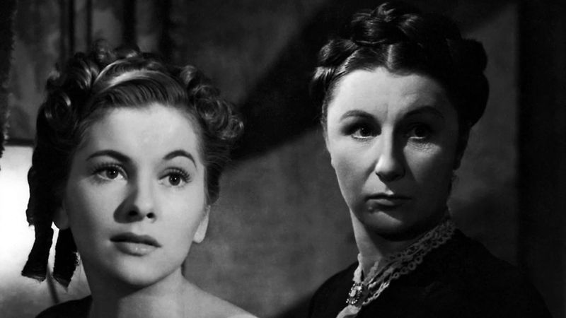 Rebecca Backdrop Image