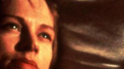 Dash and Lilly Poster Image