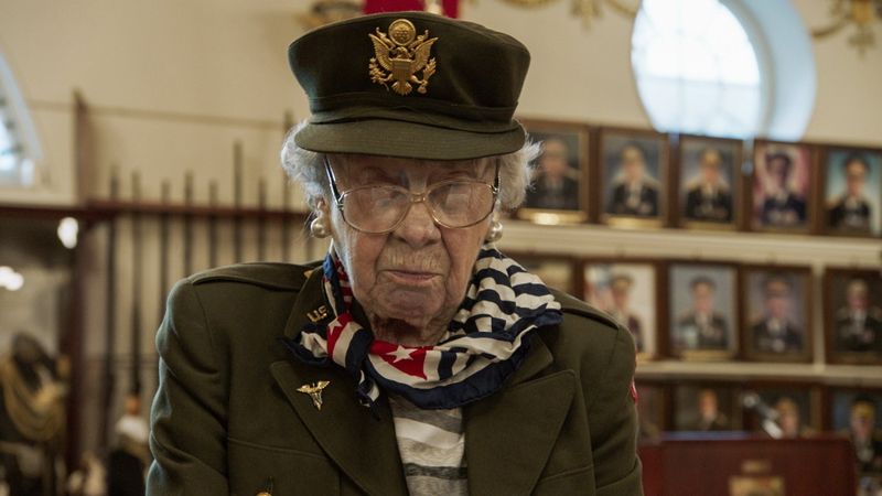 City Hall Backdrop Image