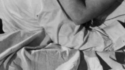 Cariño amargo (Toys in the Attic,1963) Poster Image