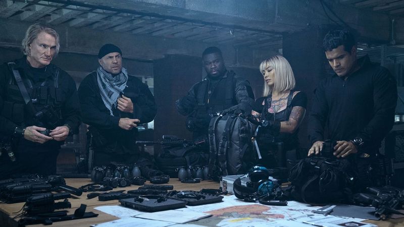 Expend4bles Backdrop Image