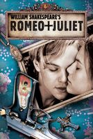 Romeo + Juliet in English at cinemas in Madrid