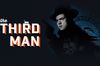 The Third Man in English at cinemas in Madrid