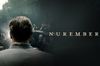 Nuremberg in English at cinemas in Madrid