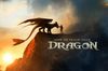 How to Train Your Dragon in English at cinemas in Madrid
