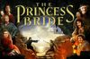 The Princess Bride in English at cinemas in Madrid