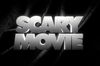 Scary Movie in English at cinemas in Madrid