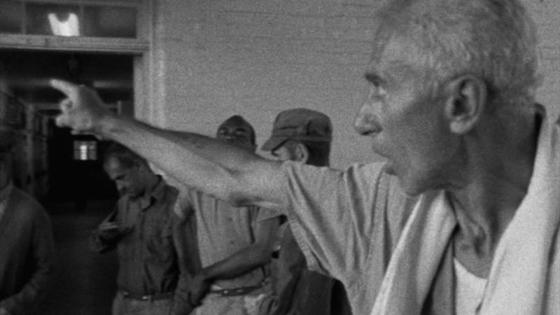 Titicut Follies Backdrop Image