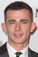 Paul Brannigan