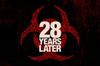 28 Years Later in English at cinemas in Madrid