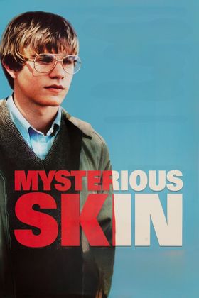 Mysterious Skin