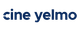 Yelmo Cines La Vaguada logo