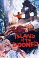 Island of the Doomed