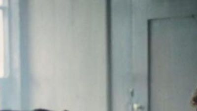 Black Jack Poster Image