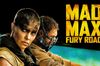Mad Max: Fury Road in English at cinemas in Madrid